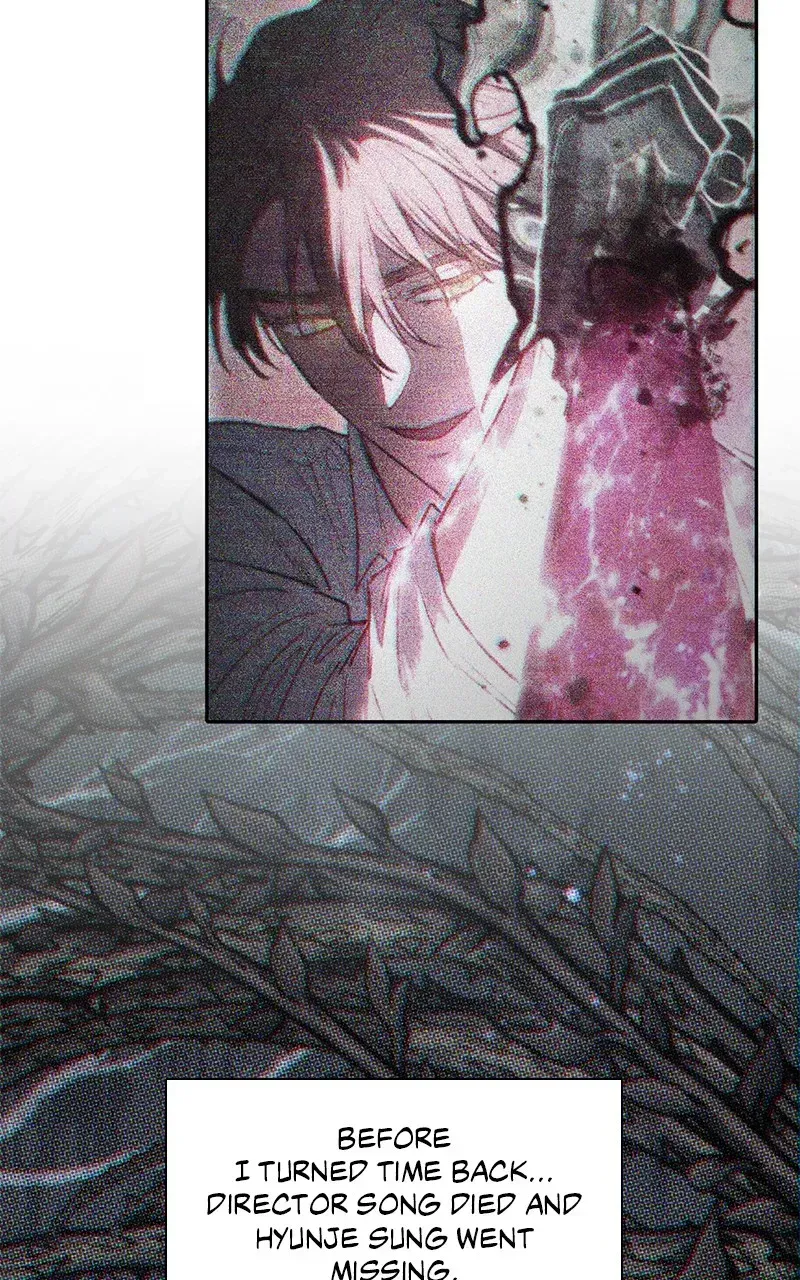 Read My S-Class Hunters chapter 133 image 100 on Lezhin