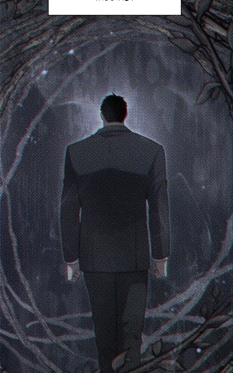 Read My S-Class Hunters chapter 133 image 101 on Lezhin