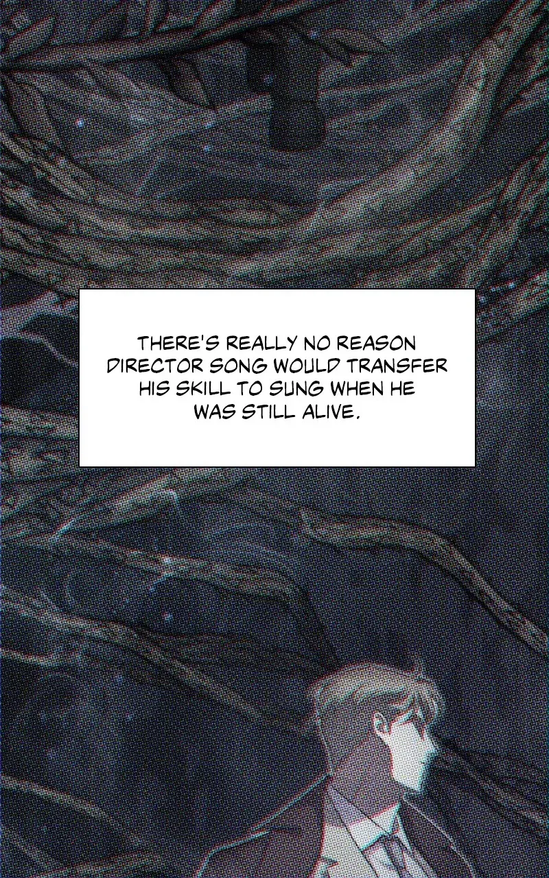 Read My S-Class Hunters chapter 133 image 102 on Lezhin