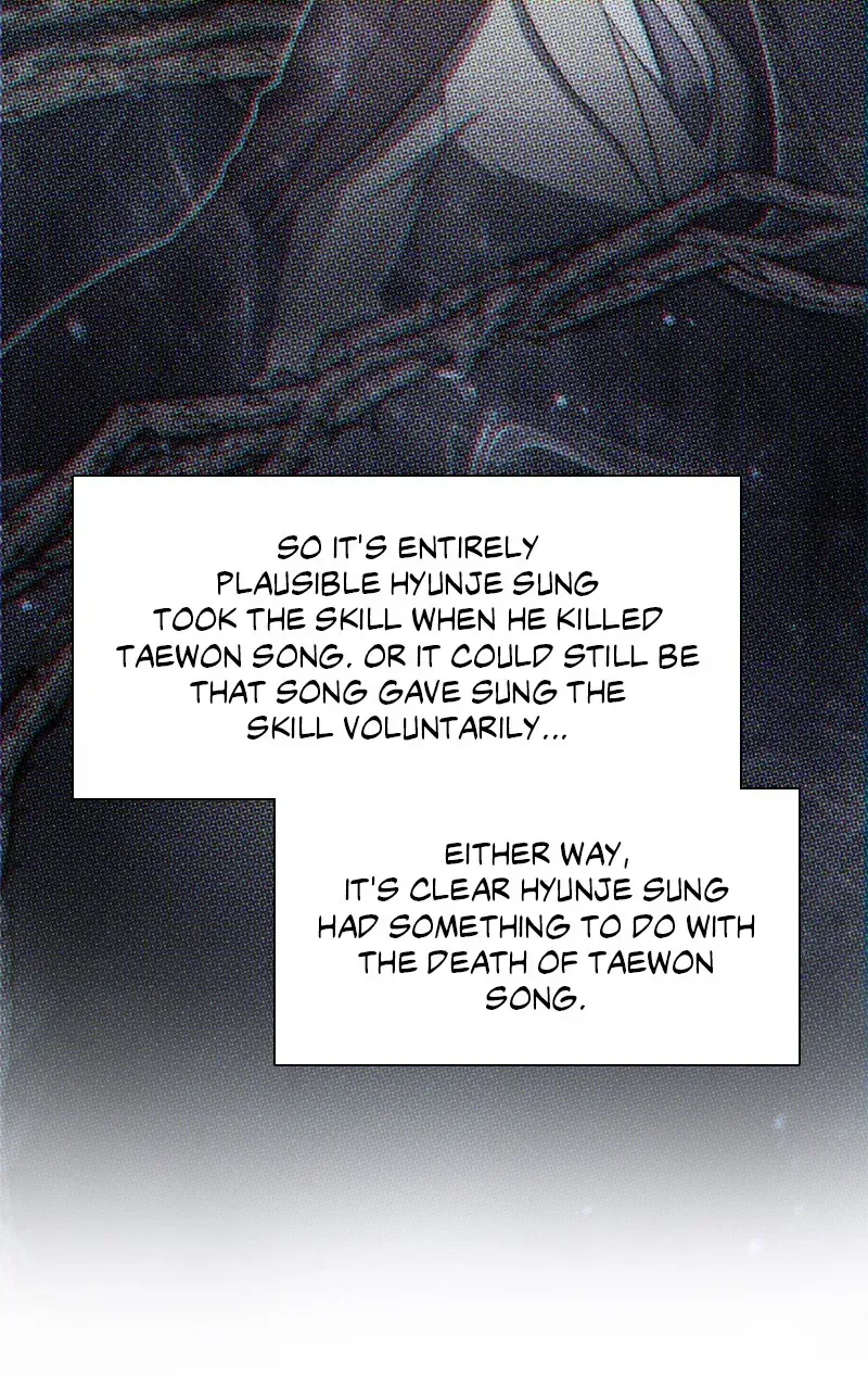 Read My S-Class Hunters chapter 133 image 103 on Lezhin