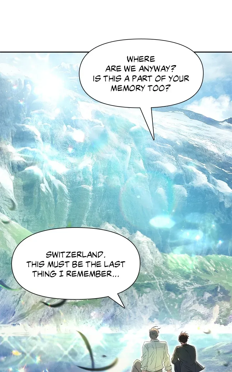 Read My S-Class Hunters chapter 133 image 105 on Lezhin