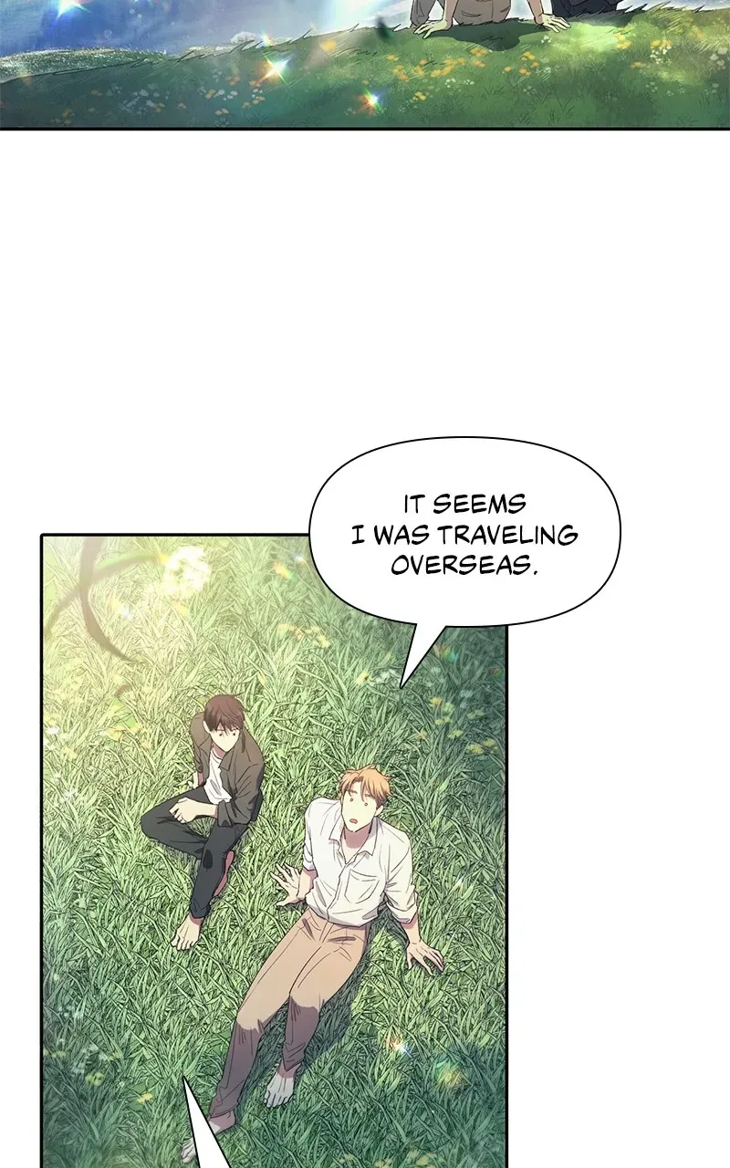 Read My S-Class Hunters chapter 133 image 106 on Lezhin