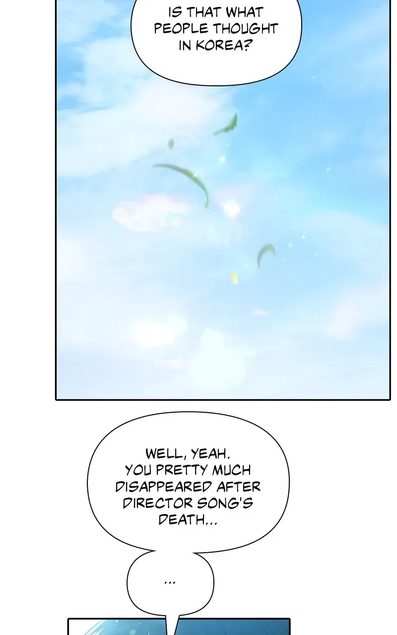 Read My S-Class Hunters chapter 133 image 108 on Lezhin