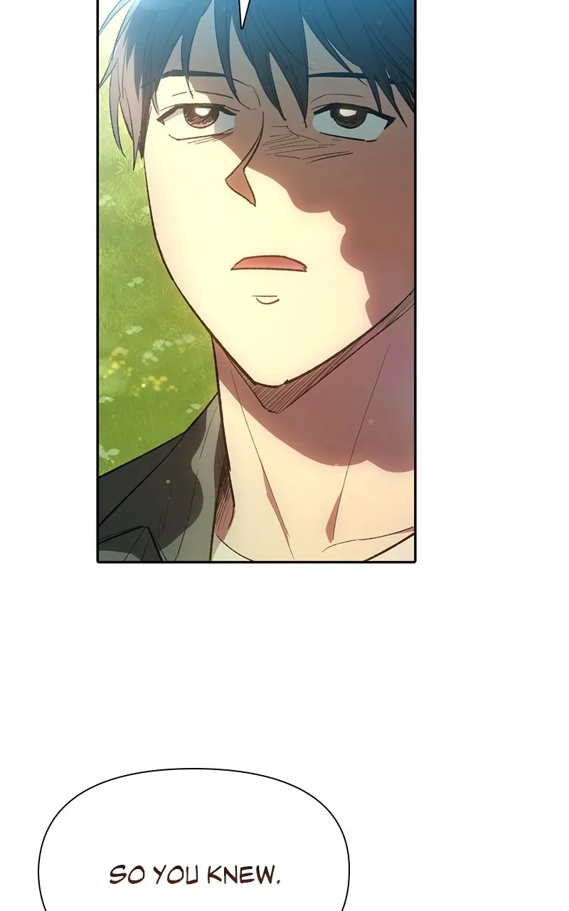 Read My S-Class Hunters chapter 133 image 109 on Lezhin