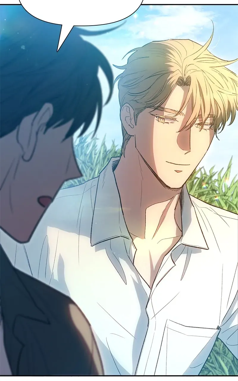 Read My S-Class Hunters chapter 133 image 110 on Lezhin