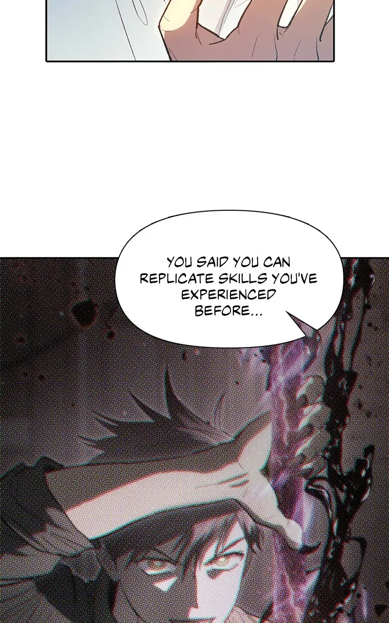 Read My S-Class Hunters chapter 133 image 112 on Lezhin