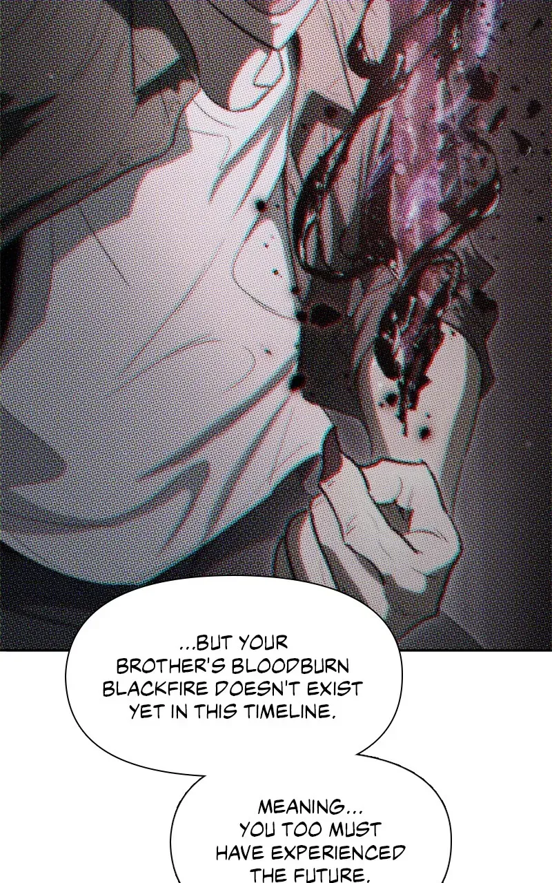 Read My S-Class Hunters chapter 133 image 113 on Lezhin