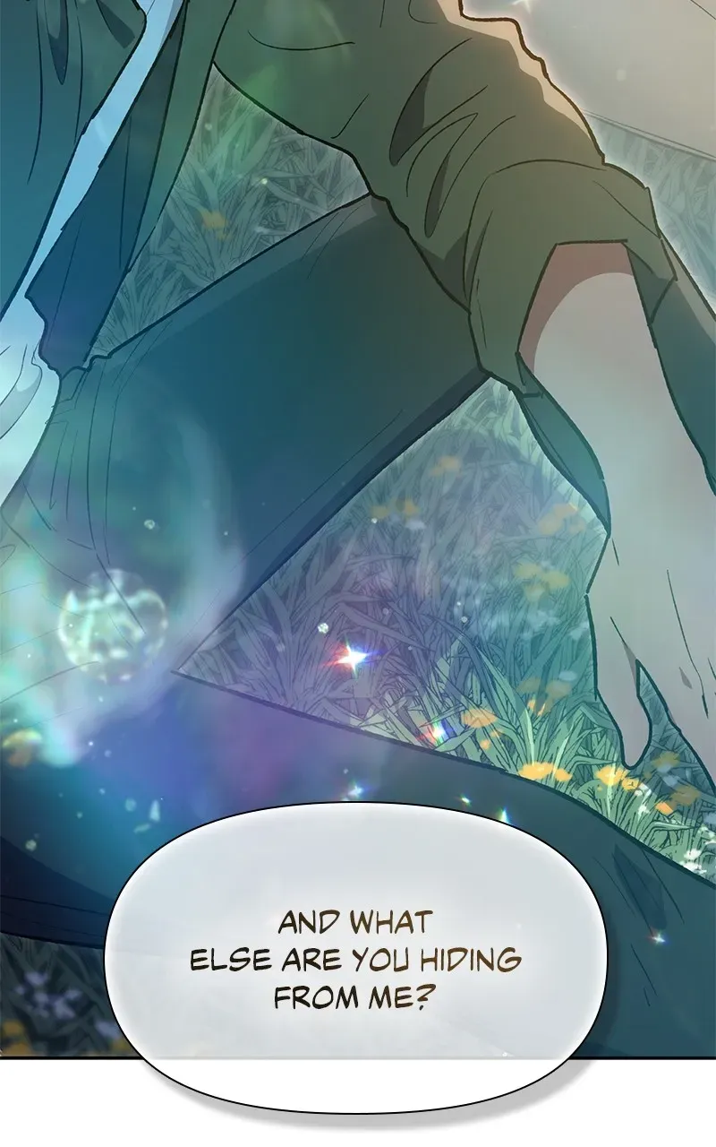 Read My S-Class Hunters chapter 133 image 117 on Lezhin