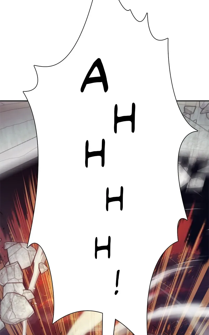 Read My S-Class Hunters chapter 133 image 18 on Lezhin