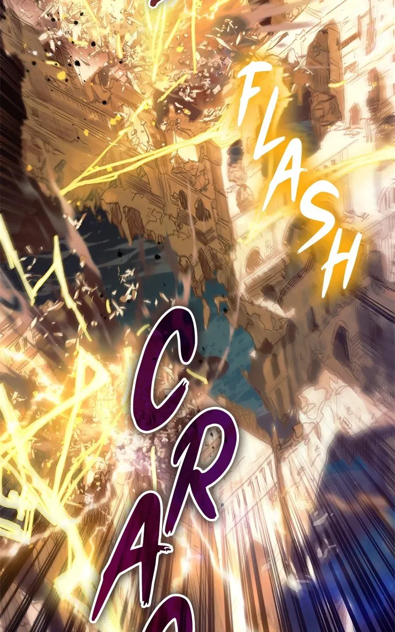 Read My S-Class Hunters chapter 133 image 2 on Lezhin