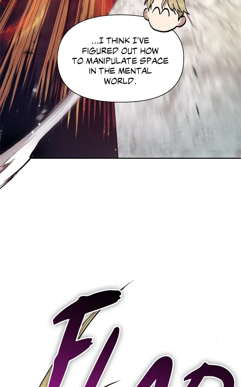 Read My S-Class Hunters chapter 133 image 20 on Lezhin