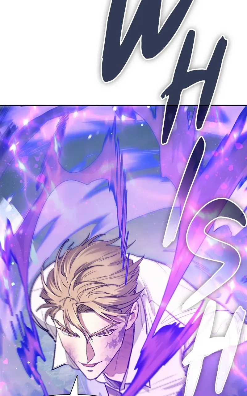 Read My S-Class Hunters chapter 133 image 31 on Lezhin