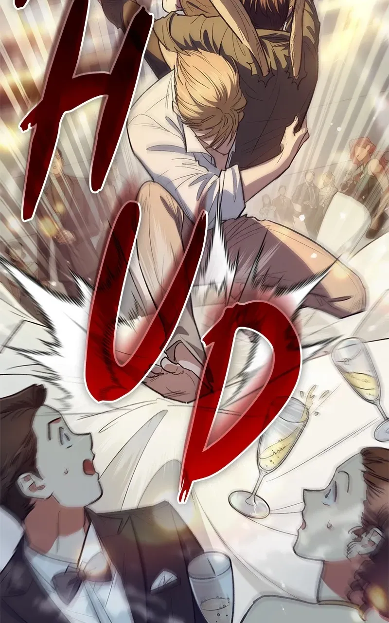 Read My S-Class Hunters chapter 133 image 37 on Lezhin
