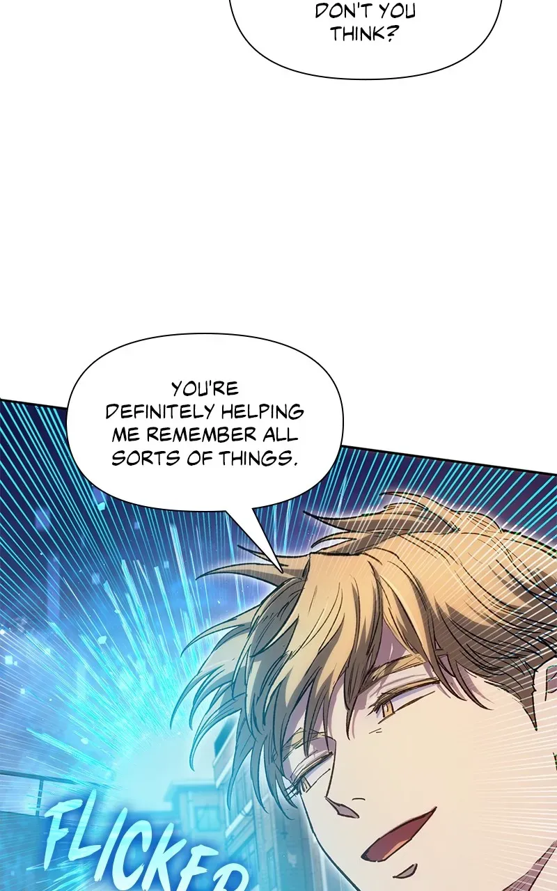 Read My S-Class Hunters chapter 133 image 41 on Lezhin