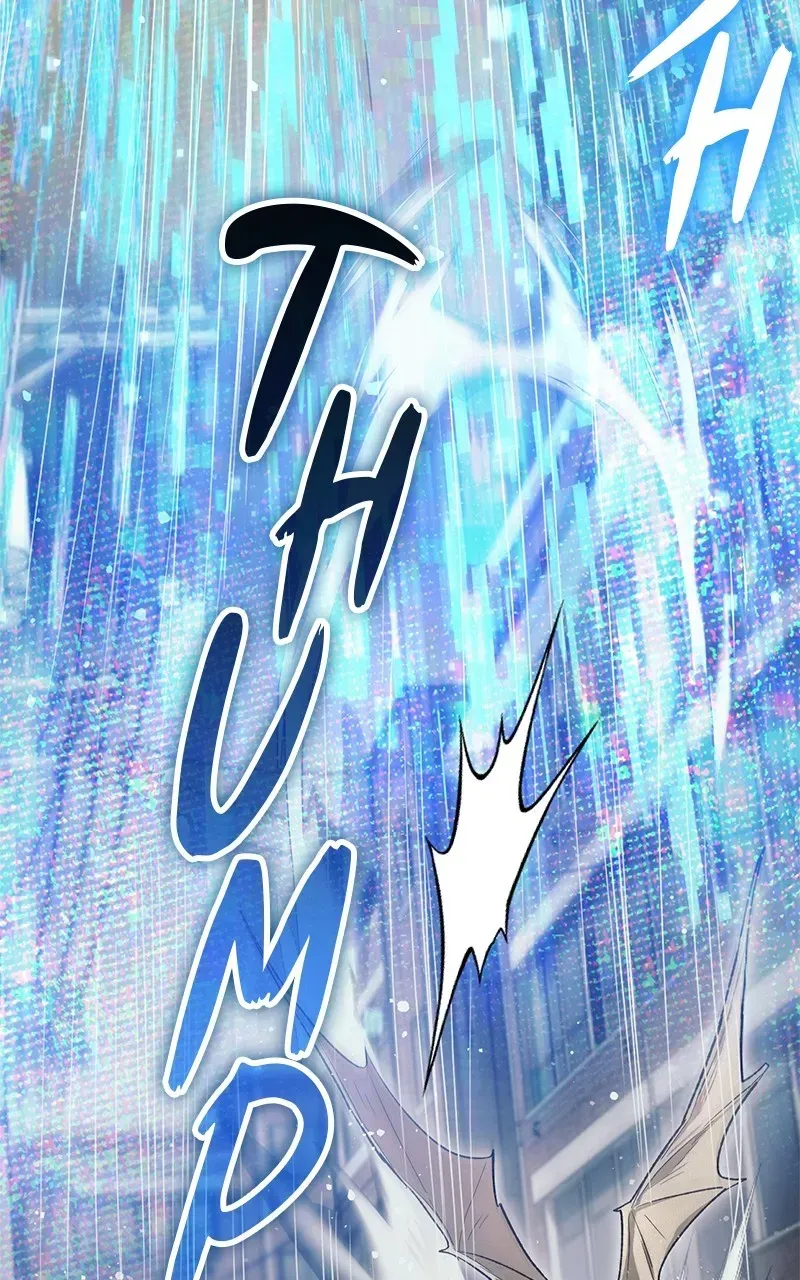 Read My S-Class Hunters chapter 133 image 44 on Lezhin