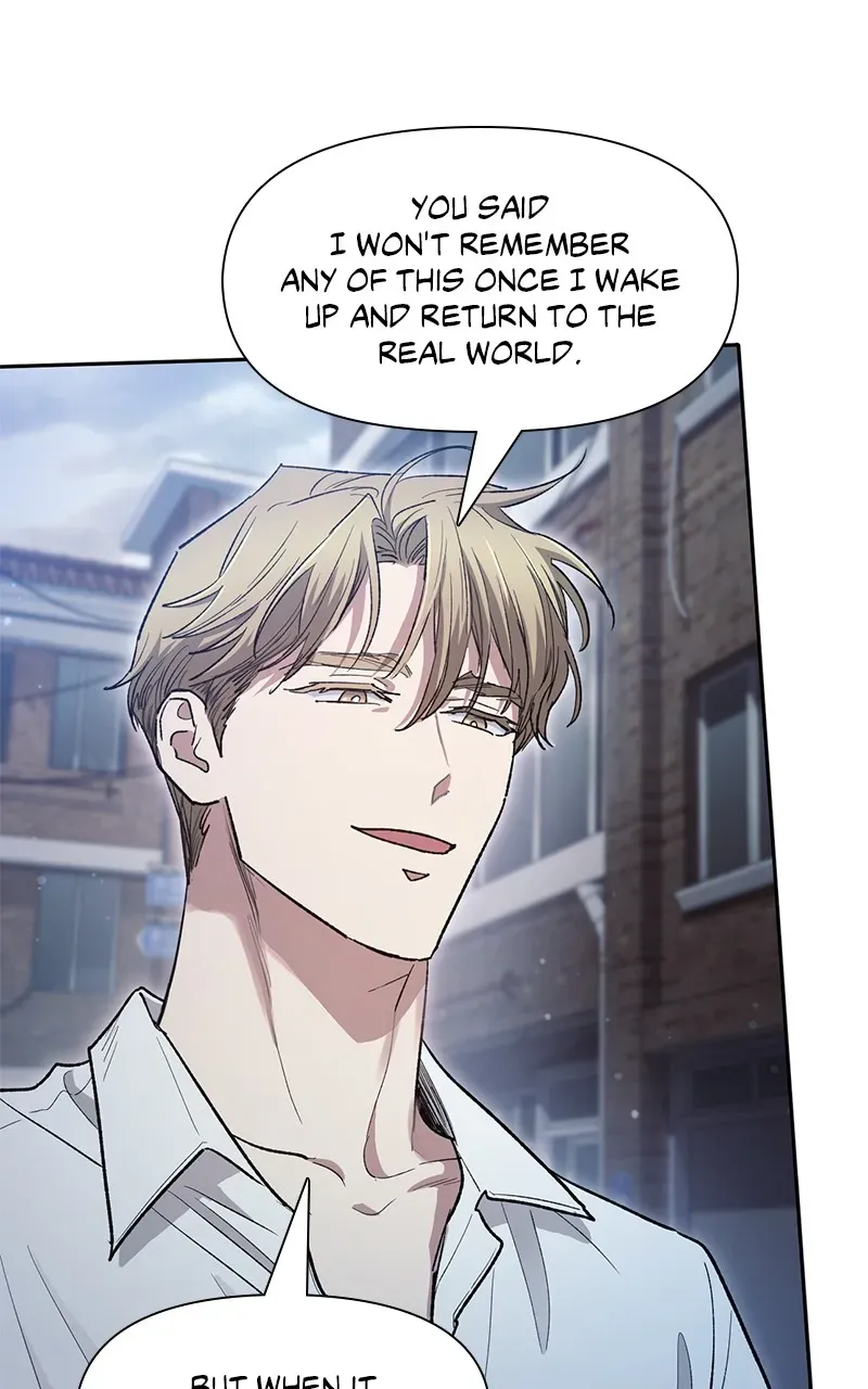Read My S-Class Hunters chapter 133 image 48 on Lezhin