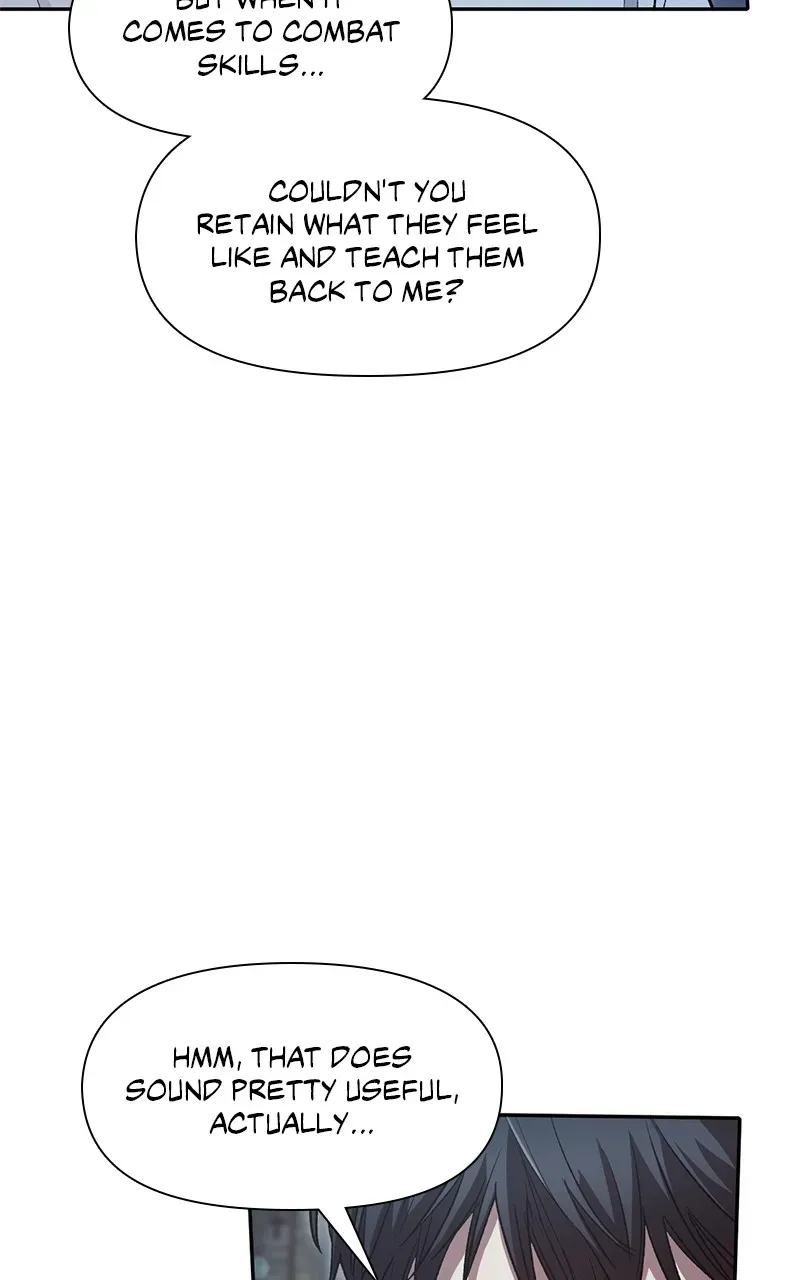 Read My S-Class Hunters chapter 133 image 49 on Lezhin