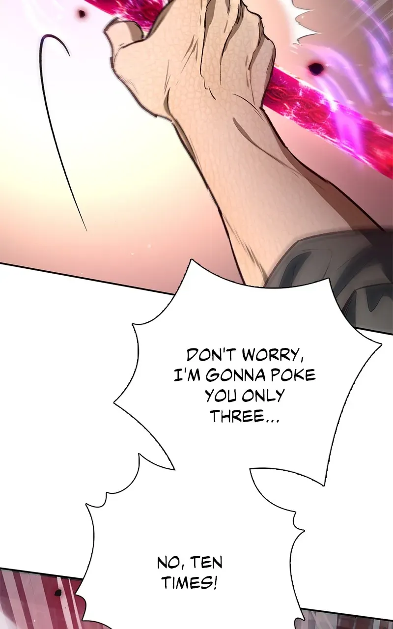 Read My S-Class Hunters chapter 133 image 55 on Lezhin