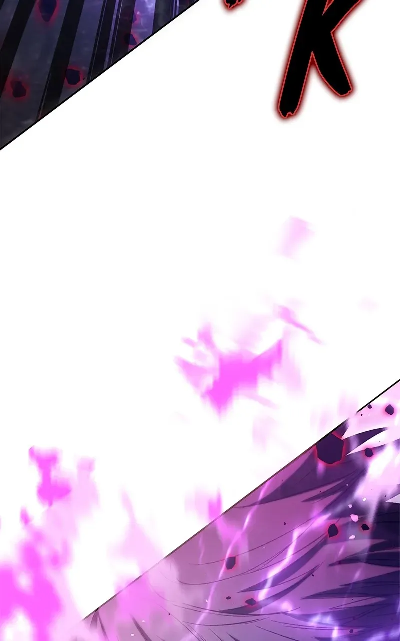 Read My S-Class Hunters chapter 133 image 59 on Lezhin