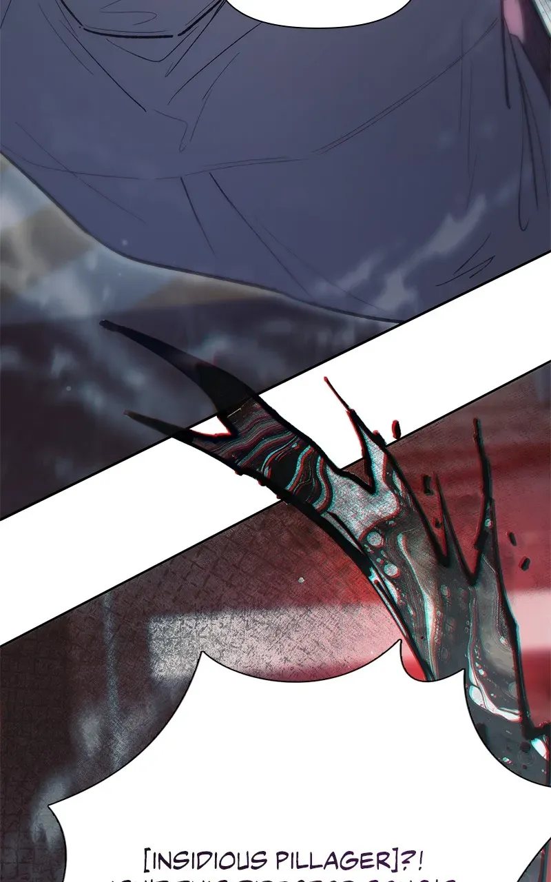 Read My S-Class Hunters chapter 133 image 63 on Lezhin