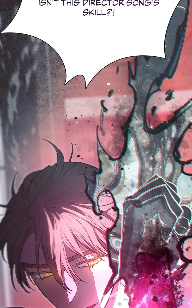 Read My S-Class Hunters chapter 133 image 64 on Lezhin