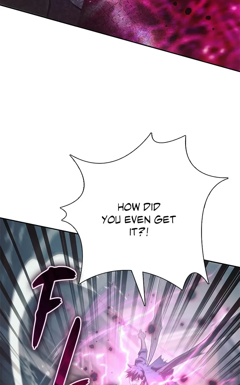Read My S-Class Hunters chapter 133 image 66 on Lezhin
