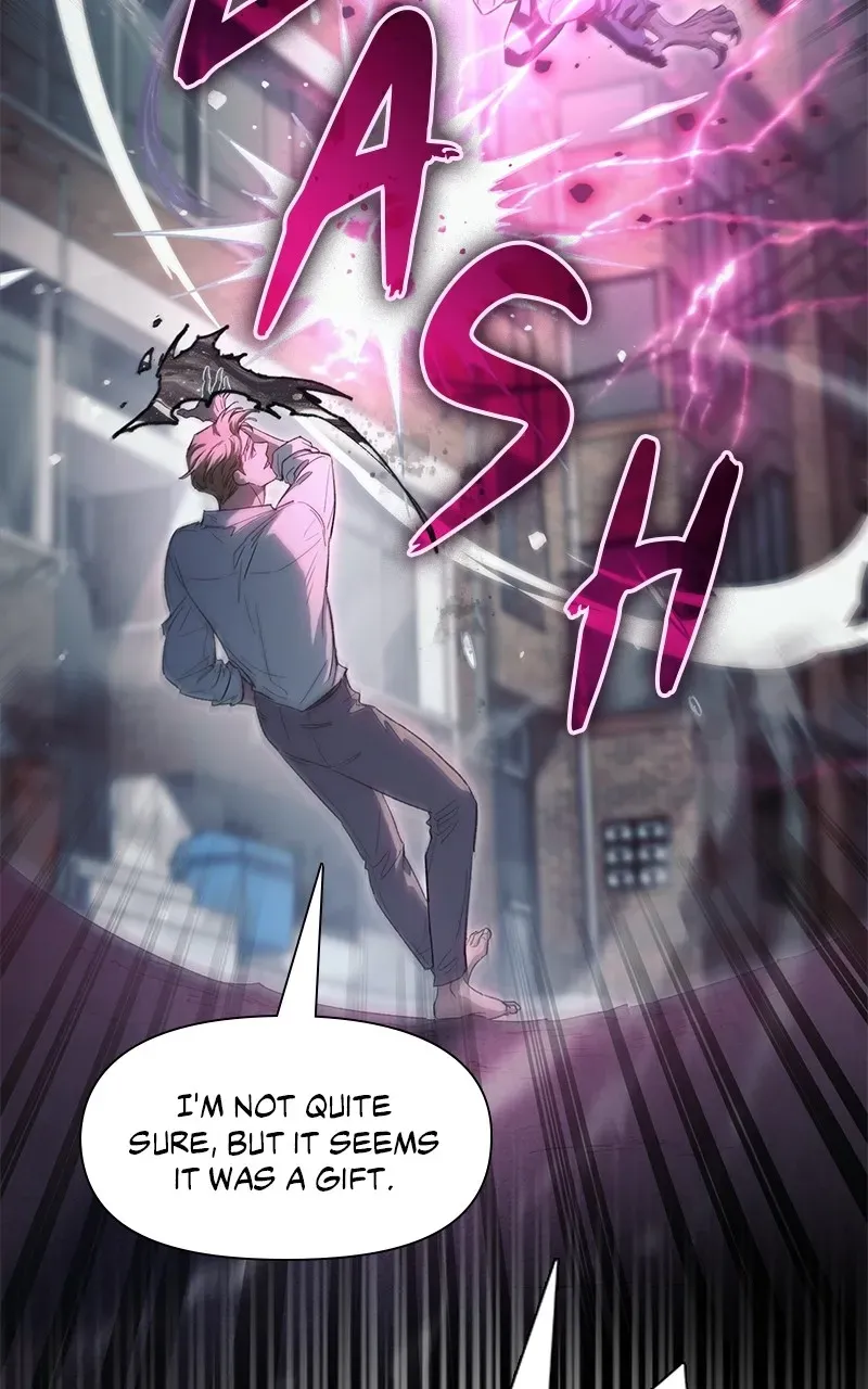Read My S-Class Hunters chapter 133 image 67 on Lezhin