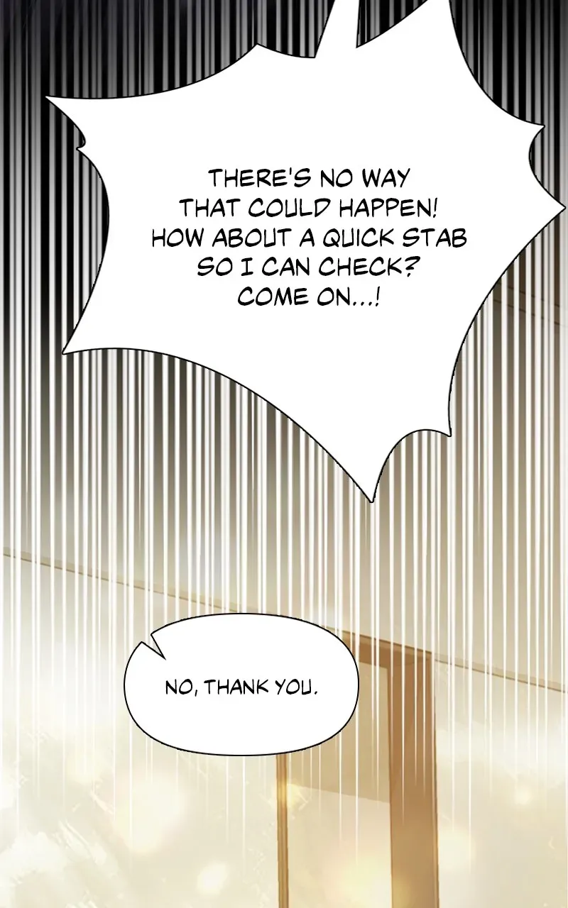 Read My S-Class Hunters chapter 133 image 68 on Lezhin