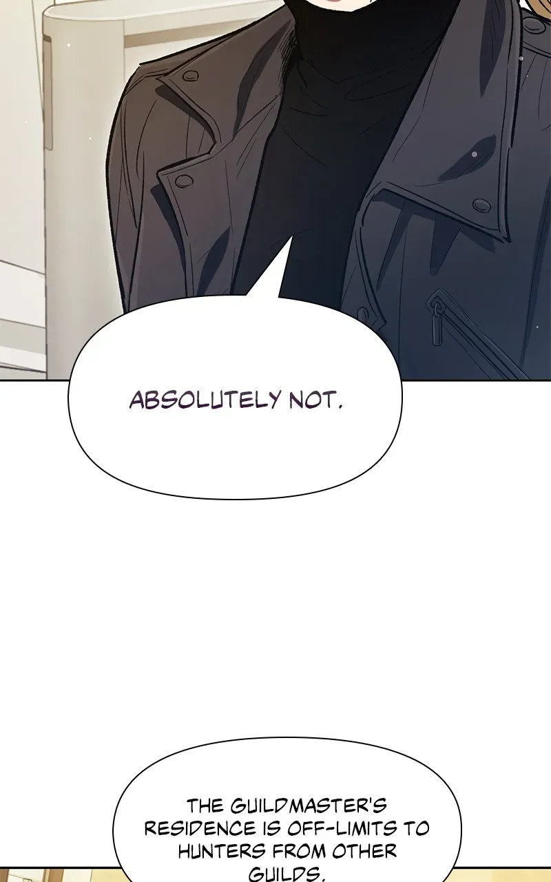Read My S-Class Hunters chapter 133 image 70 on Lezhin