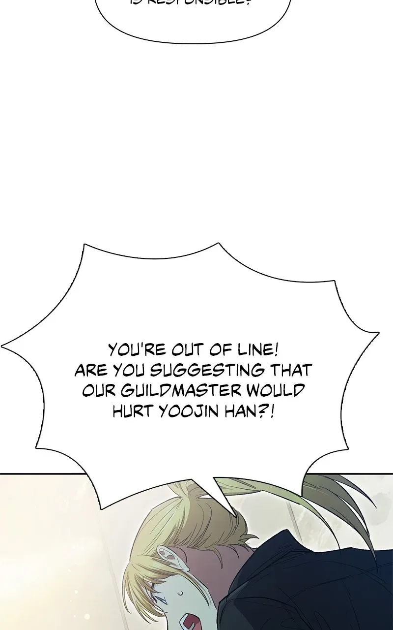 Read My S-Class Hunters chapter 133 image 72 on Lezhin