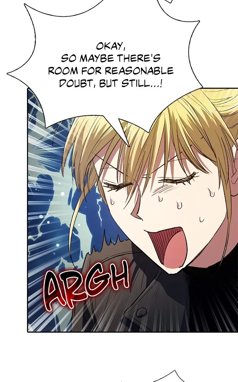 Read My S-Class Hunters chapter 133 image 74 on Lezhin