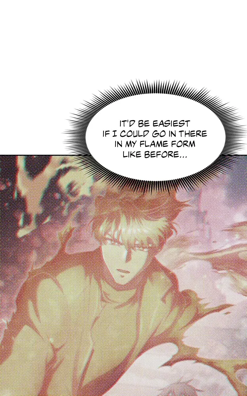 Read My S-Class Hunters chapter 133 image 76 on Lezhin