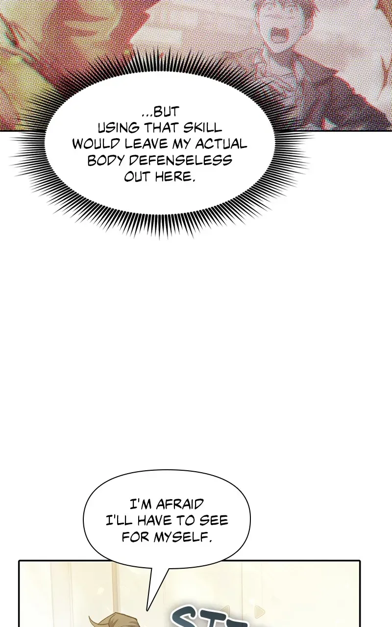 Read My S-Class Hunters chapter 133 image 77 on Lezhin