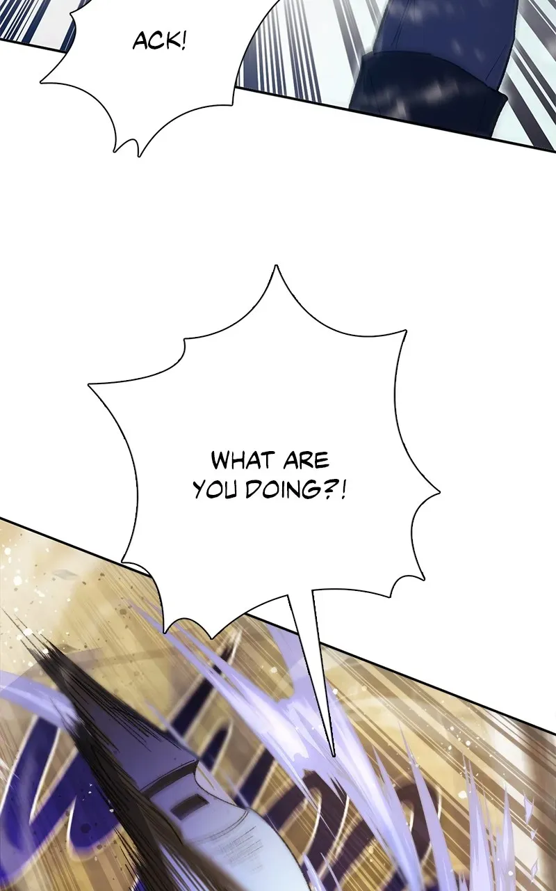 Read My S-Class Hunters chapter 133 image 82 on Lezhin
