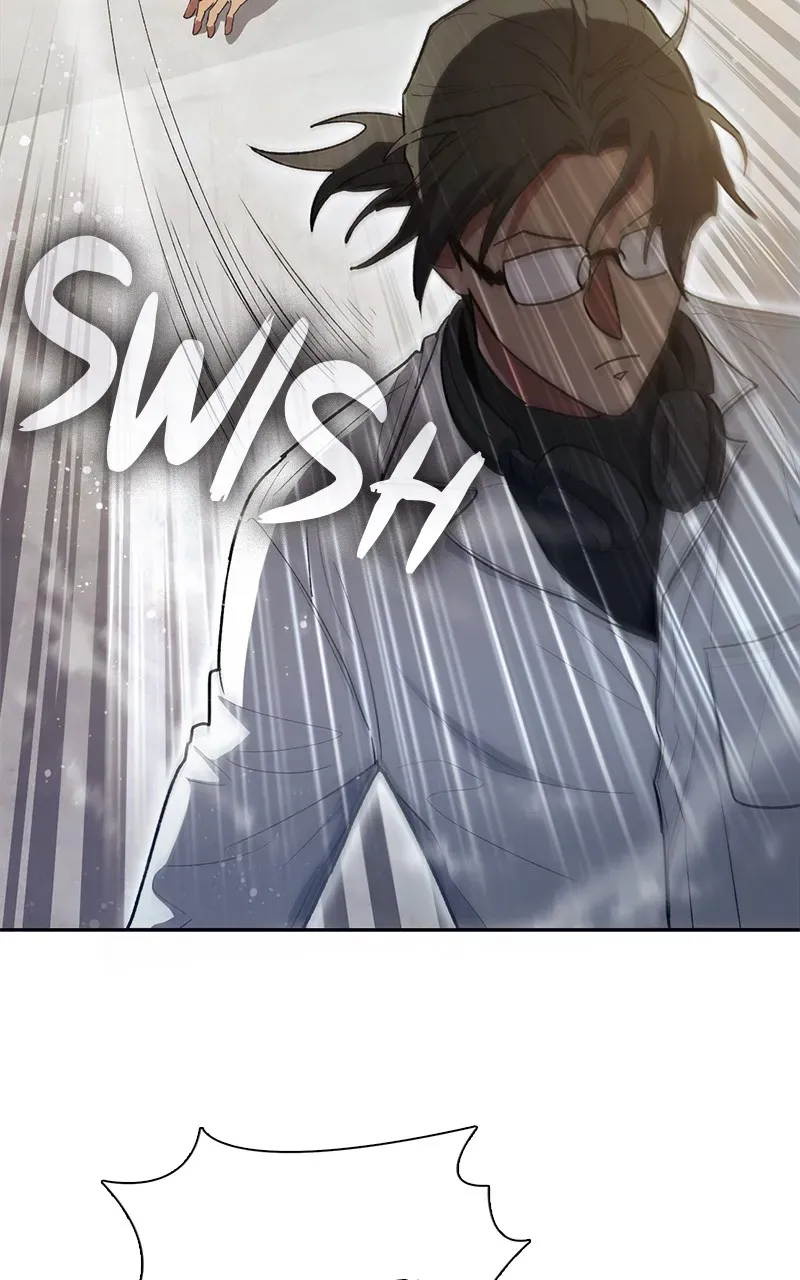 Read My S-Class Hunters chapter 133 image 86 on Lezhin