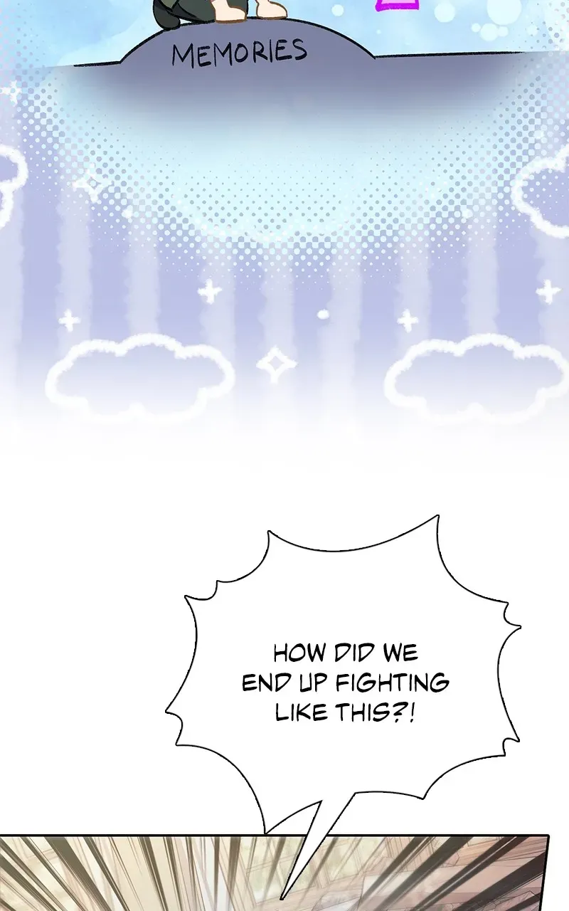 Read My S-Class Hunters chapter 133 image 9 on Lezhin