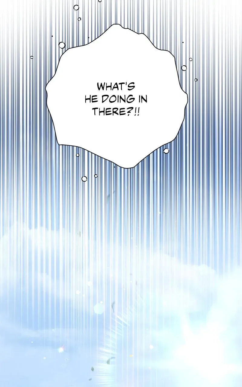 Read My S-Class Hunters chapter 133 image 92 on Lezhin