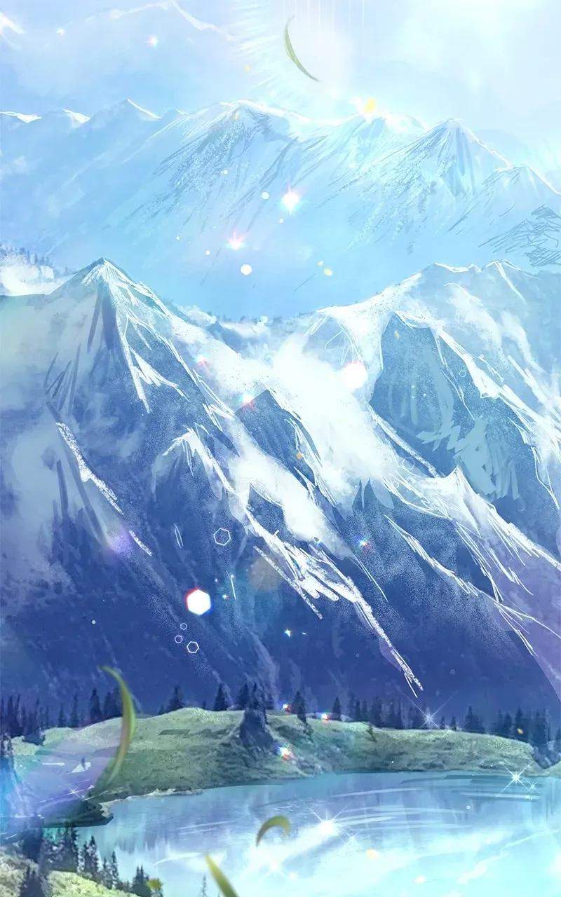 Read My S-Class Hunters chapter 133 image 93 on Lezhin