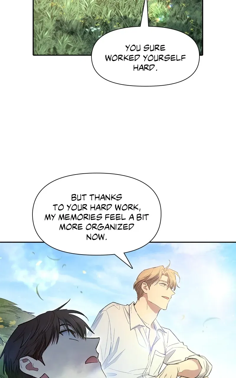 Read My S-Class Hunters chapter 133 image 95 on Lezhin