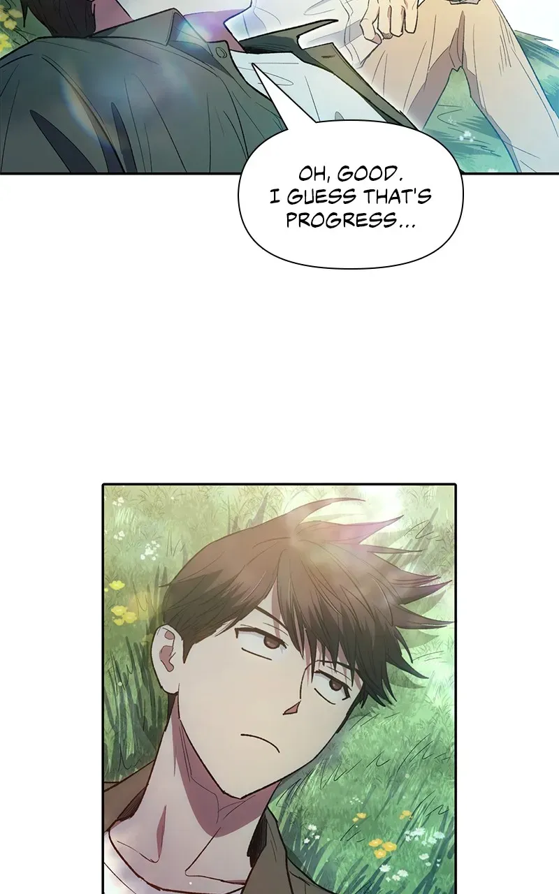 Read My S-Class Hunters chapter 133 image 96 on Lezhin
