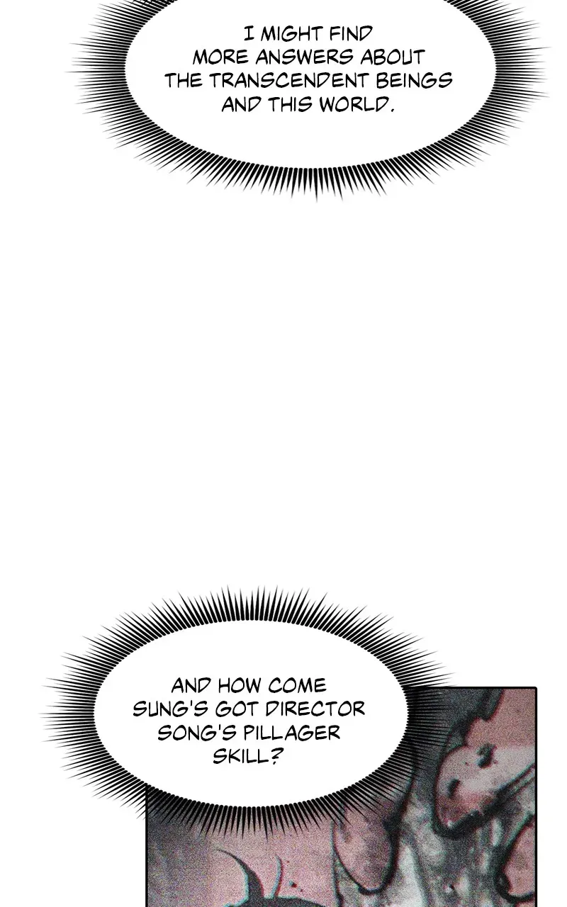 Read My S-Class Hunters chapter 133 image 99 on Lezhin