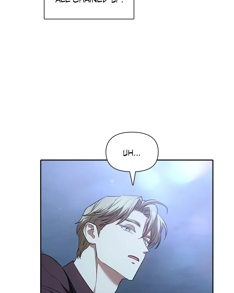 Read My S-Class Hunters chapter 134 image 101 on Lezhin