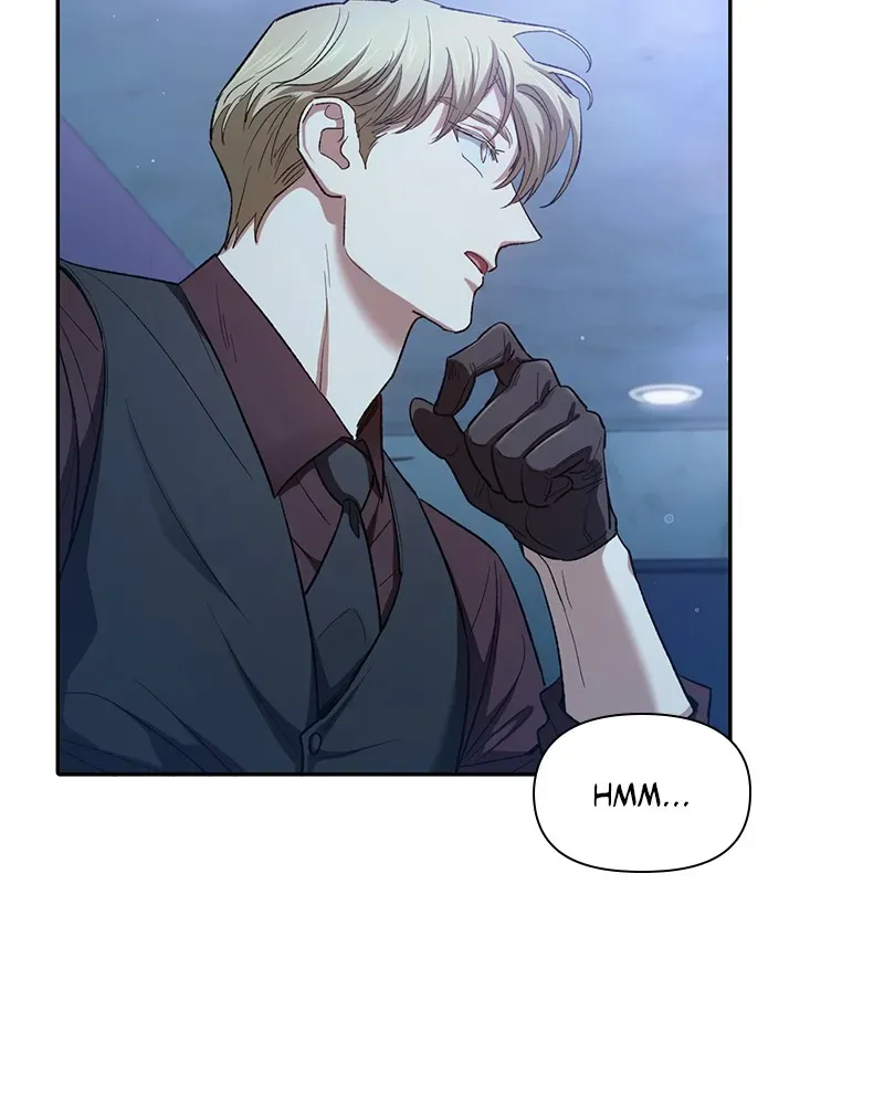 Read My S-Class Hunters chapter 134 image 103 on Lezhin