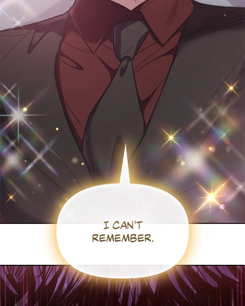Read My S-Class Hunters chapter 134 image 106 on Lezhin
