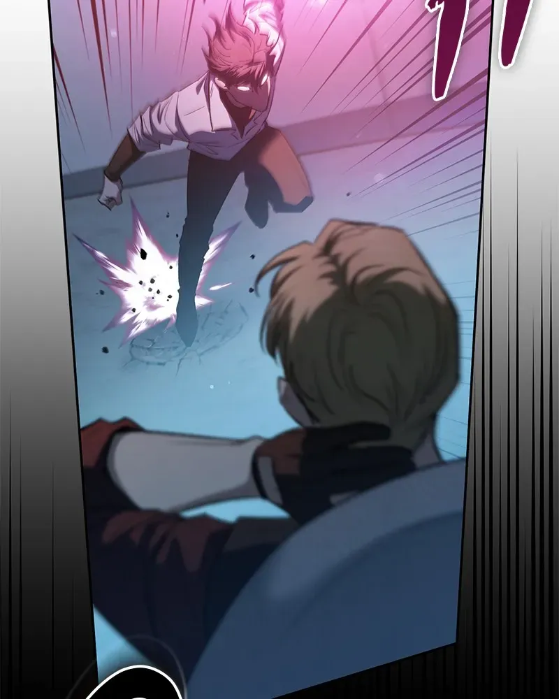 Read My S-Class Hunters chapter 134 image 108 on Lezhin