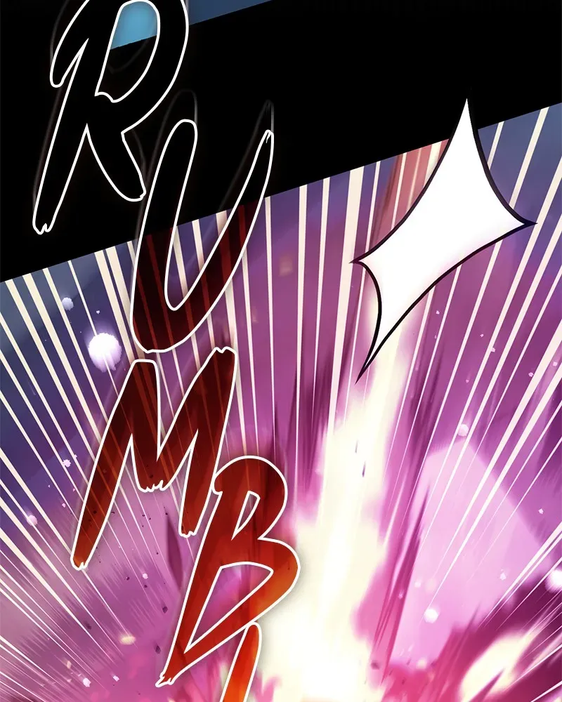 Read My S-Class Hunters chapter 134 image 109 on Lezhin