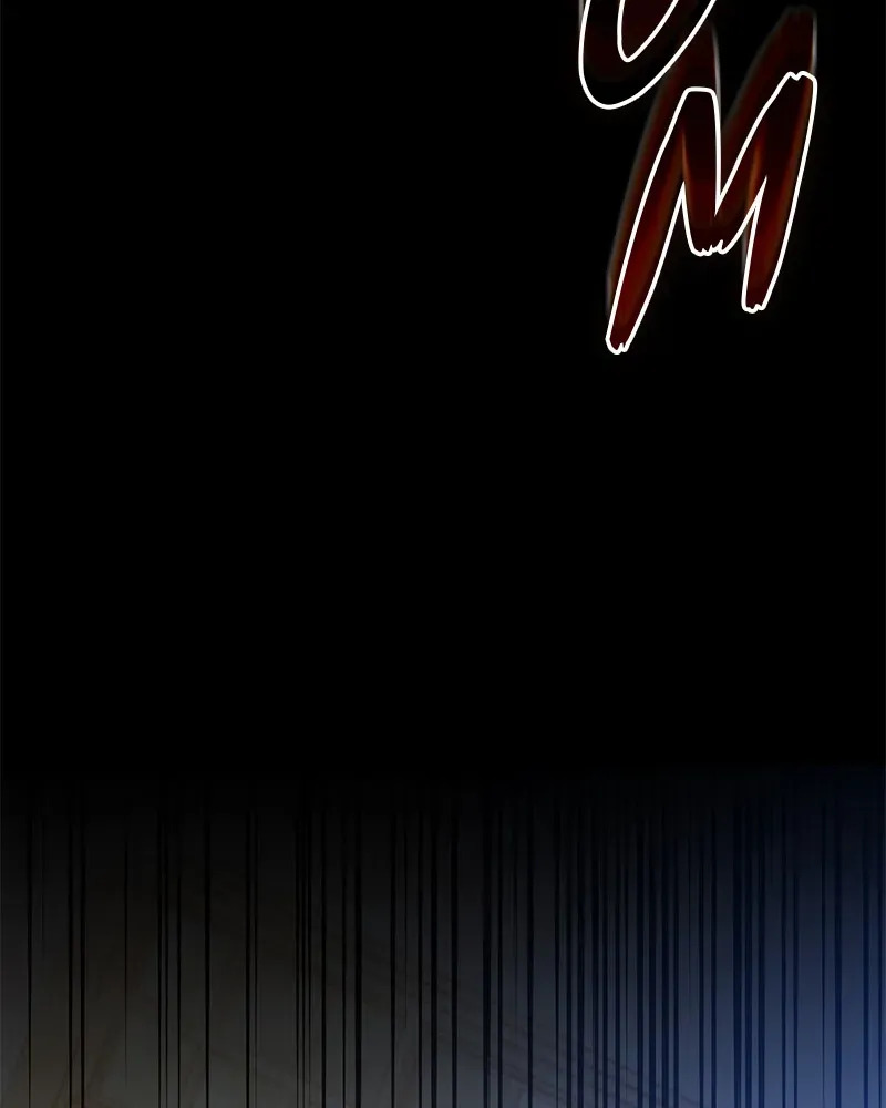 Read My S-Class Hunters chapter 134 image 111 on Lezhin