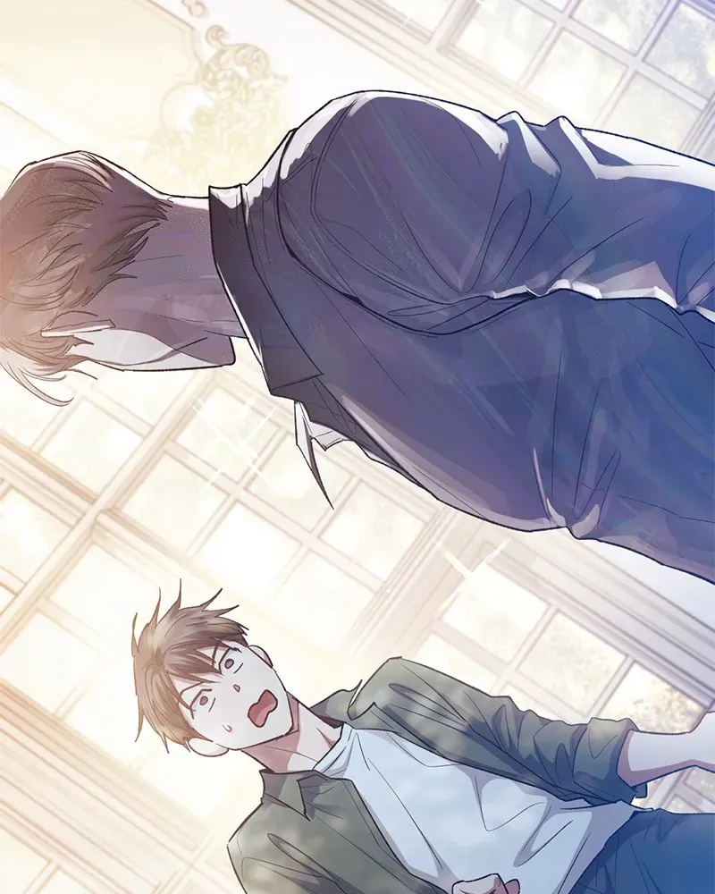 Read My S-Class Hunters chapter 134 image 113 on Lezhin