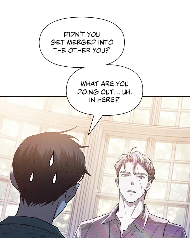 Read My S-Class Hunters chapter 134 image 115 on Lezhin