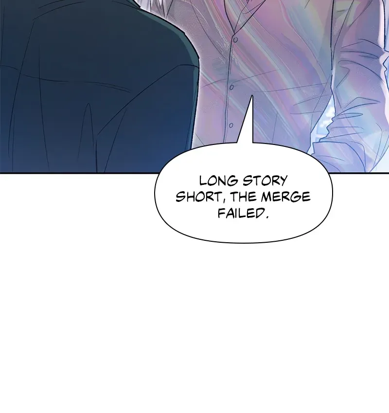 Read My S-Class Hunters chapter 134 image 116 on Lezhin